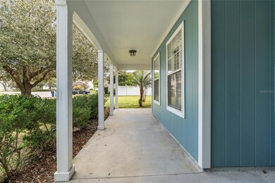 34842 Redding Ln, Zephyrhills, FL 33541 - photo 7