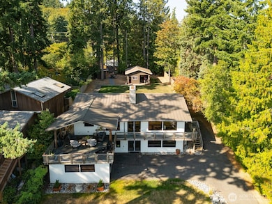 2959 Lake Whatcom Blvd, Bellingham, WA 98229 - photo 5