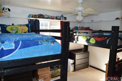 167 E Vintage St, Nipomo, CA 93444 - photo 4