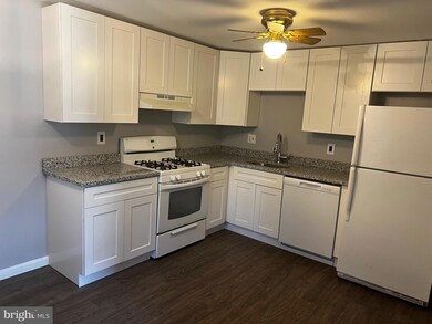 31 Boro Commons, Glassboro, NJ 08028 - photo 7