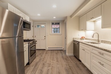 17 William St unit 2, Cambridge, MA 02139 - photo 5