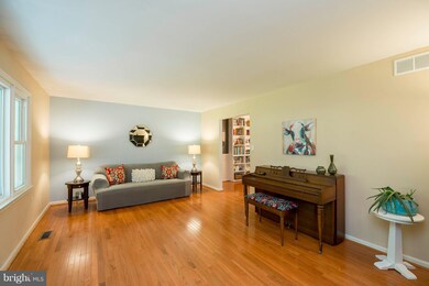 5684 French Ave, Sykesville, MD 21784 - photo 5