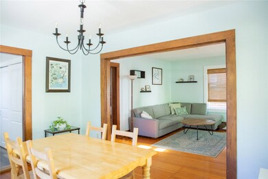 27 Kay Blvd, Newport, RI 02840 - photo 7