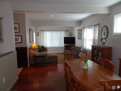 8 Hillview Terrace, Castleton On Hudson, NY 12033 - photo 5