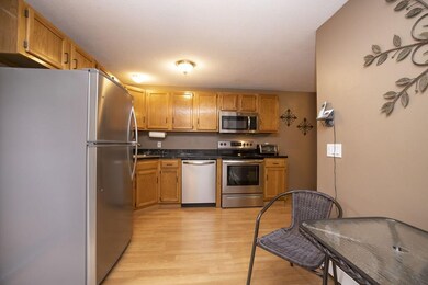 1393 Plymouth St, East Bridgewater, MA 02333 - photo 7