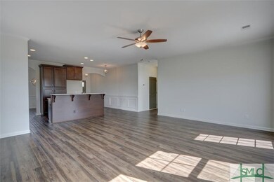 7 Coronedo Ct, Port Wentworth, GA 31407 - photo 7