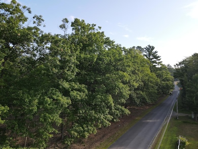 Lot 1 Oak Pond Rd, Skowhegan, ME 04967 - photo 5