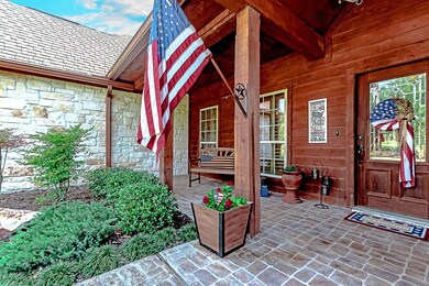 120 Magnolia Bend, Lufkin, TX 75904 - photo 5