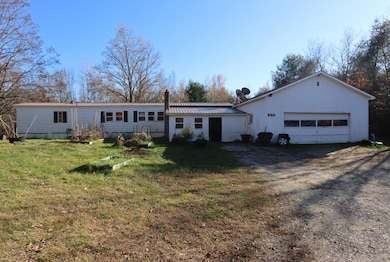 174 More Acres Rd 1