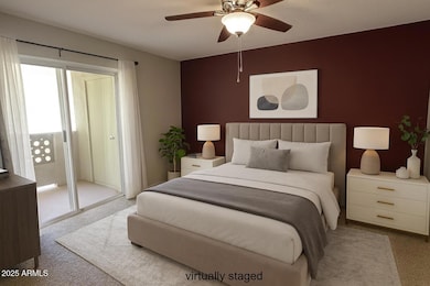 1880 E Morten Ave unit 239, Phoenix, AZ 85020 - photo 3