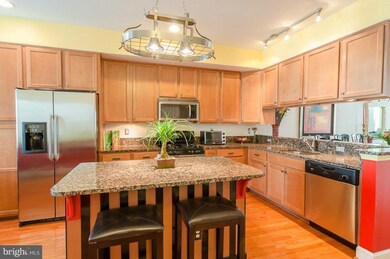 1209 S Bouldin St, Baltimore, MD 21224 - photo 7