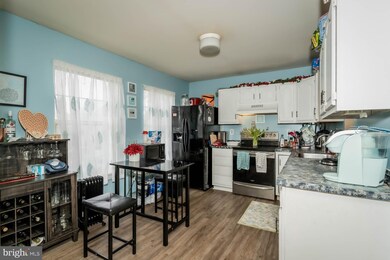 11-2 Cranberry Ridge, Reading, PA 19606 - photo 4