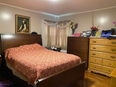 372 Broad St, Eatontown, NJ 07724 - photo 5