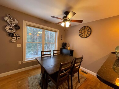13 Cabernet Dr unit 1, Concord, NH 03303 - photo 5