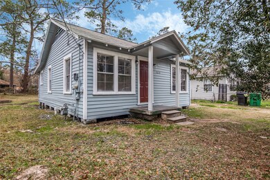 7214 W Knoll St, Houston, TX 77028 - photo 2