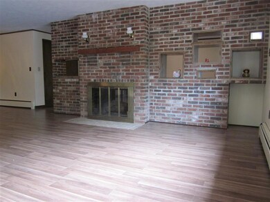 29 Rice Ave, Pocasset, MA 02559 - photo 4