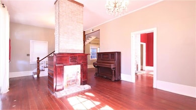 721 Sixth St, New Orleans, LA 70115 - photo 4