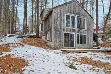 91 Swans Rd, Raymond, ME 04071 - photo 3