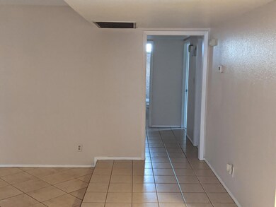 1121 W Juanita Ave, Mesa, AZ 85210 - photo 6