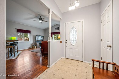 29715 N 6th St, Athol, ID 83801 - photo 4