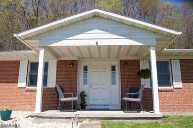 2596 Imlertown Rd, Bedford, PA 15522 - photo 5