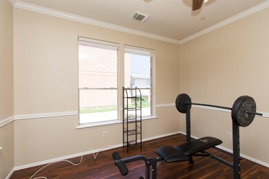 15847 Jamie Lee Dr, Houston, TX 77095 - photo 7