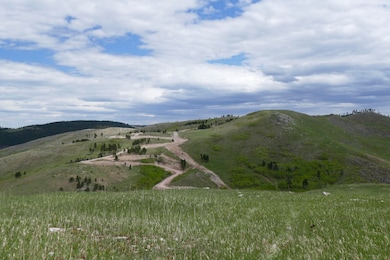TBD Majestic Heights Rd unit TBD Mountaintop Maje, Sturgis, SD 57785 - photo 3