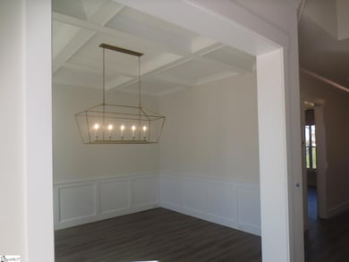 118 Rickys Path, Powdersville, SC 29642 - photo 4