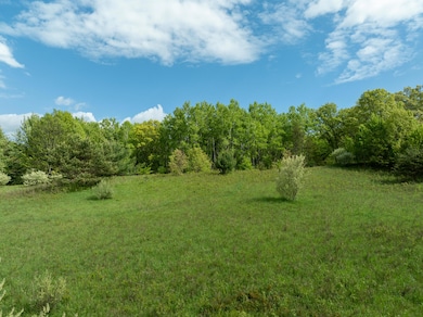 80 E 24th St, Pinora Township, MI 49677 - photo 3