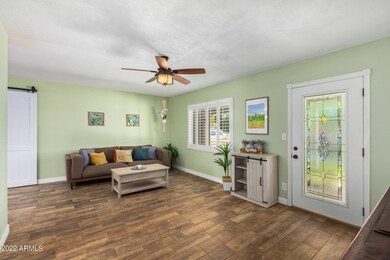 56 S Matlock St, Mesa, AZ 85204 - photo 5