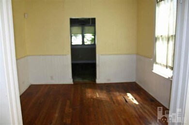 unlisted-address, Wilmington, NC 28401 - photo 7