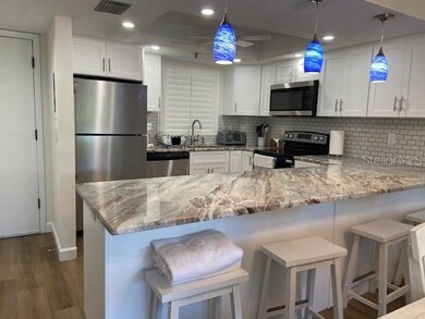 Lido Towers unit 310, Sarasota, FL 34236 - photo 2