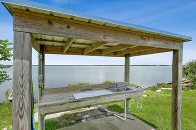 0 Ashwood Dr, Pass Christian, MS 39571 - photo 7