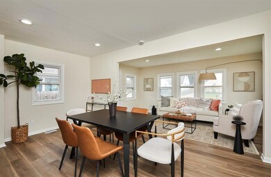 2416 E 38th Ct, Des Moines, IA 50317 - photo 3