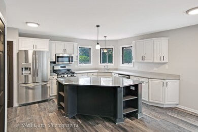 3713 River Rd, Hazel Crest, IL 60429 - photo 7