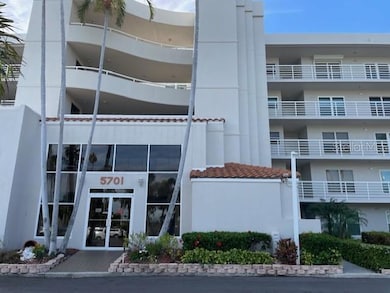 Bahia Vista unit 402, Saint Petersburg, FL 33715 - photo 3