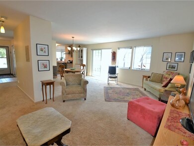 53 Winding Brook Dr, South Burlington, VT 05403 - photo 3