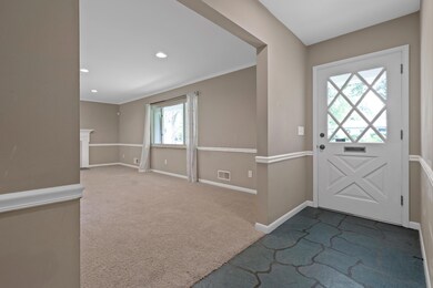 2127 Chardon Rd_MLS_06
