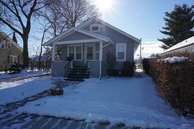 2013 Lloyd Ave, Waukegan, IL 60085 - photo 3