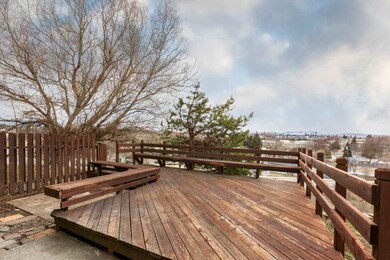 12109 E Mansfield Ave unit 12109, Spokane Valley, WA 99206 - photo 2