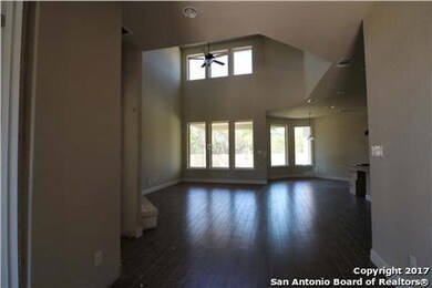 10570 Far Reaches Ln, Helotes, TX 78023 - photo 6