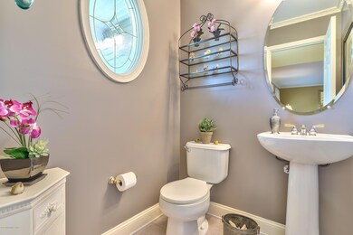 1049 Cutlass Ave Manahawkin NJ-print-011