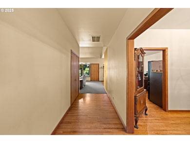 6534 SW Winters Rd, Cornelius, OR 97113 - photo 7