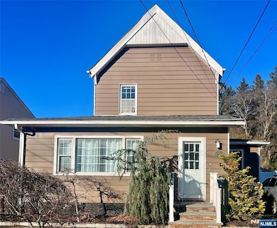 393 Ringwood Ave, Wanaque, NJ 07465 - photo 2