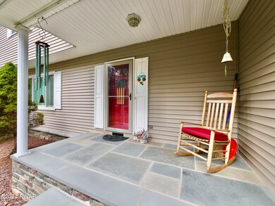 115 Reid Rd, Lake Ariel, PA 18436 - photo 6