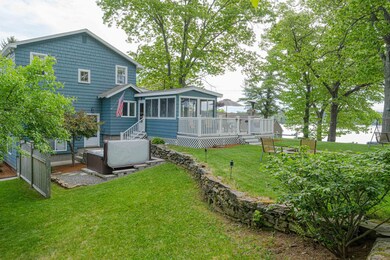 71 Chester Rd, Derry, NH 03038 - photo 7