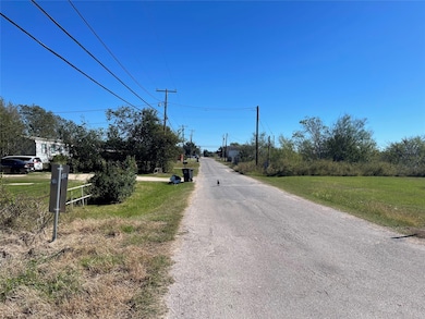 0 E Craymer Ave, Palacios, TX 77465 - photo 4