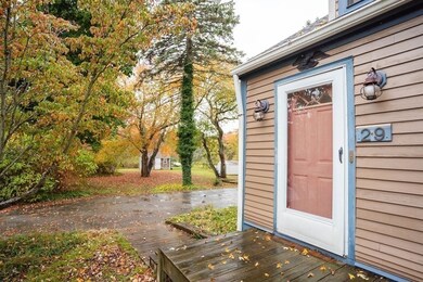 29 Beaver Dam Rd, Plymouth, MA 02360 - photo 6