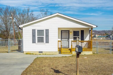 2039 Ruby St. HD-59