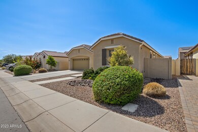 2834 E Palm St, Mesa, AZ 85213 - photo 3